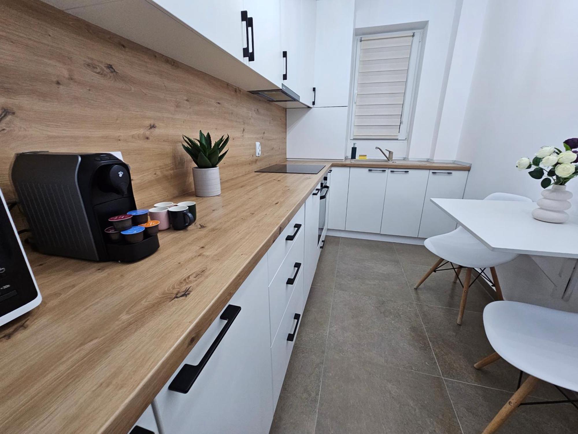 Urban Luxury Flats - Cozy Apartments At Coresi Mall #Braşov Buitenkant foto