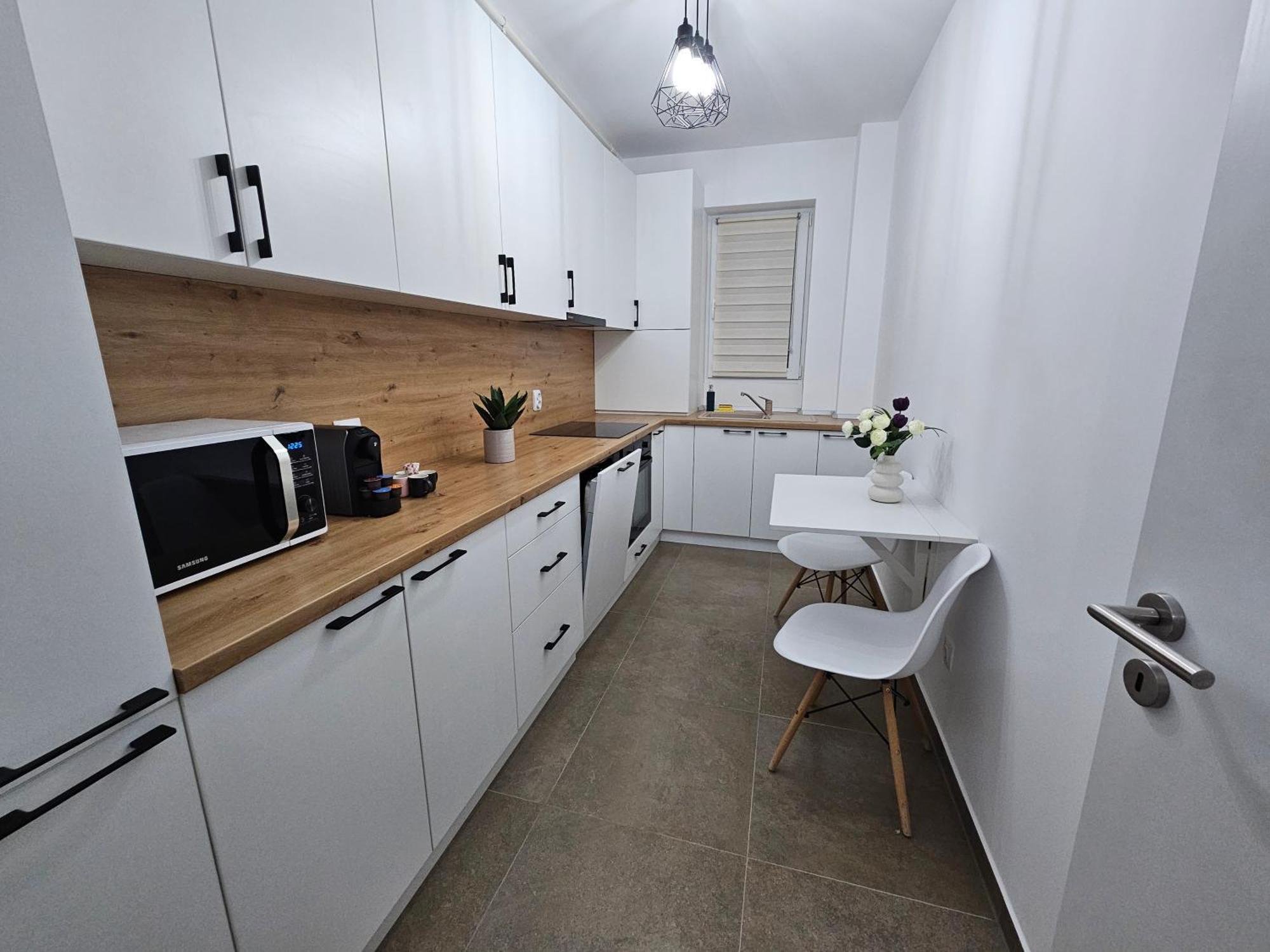 Urban Luxury Flats - Cozy Apartments At Coresi Mall #Braşov Buitenkant foto